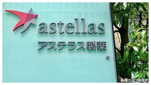 香港签证身份书去日本_日本偶像偷衣被捕_被捕日本男子身份