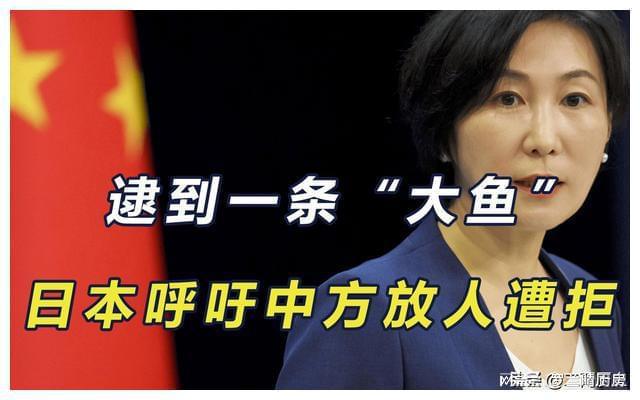 日本偶像偷衣被捕_香港签证身份书去日本_被捕日本男子身份