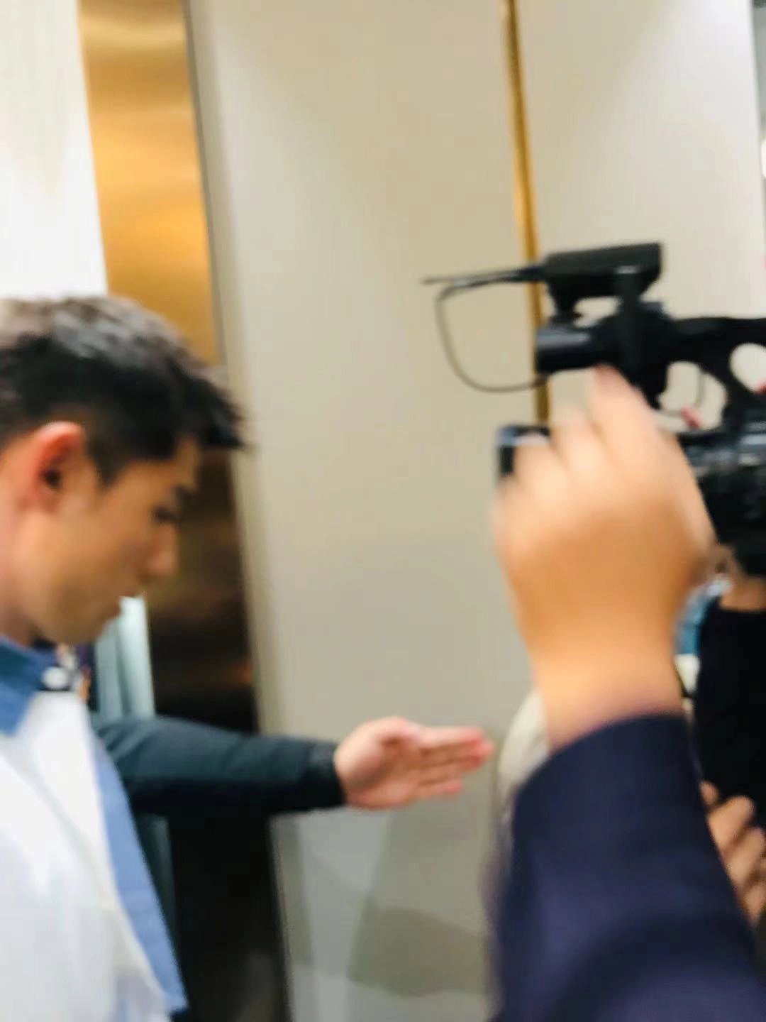 网传张继科赌博欠债_张继科不用超级张继科_超级张继科和张继科zlc