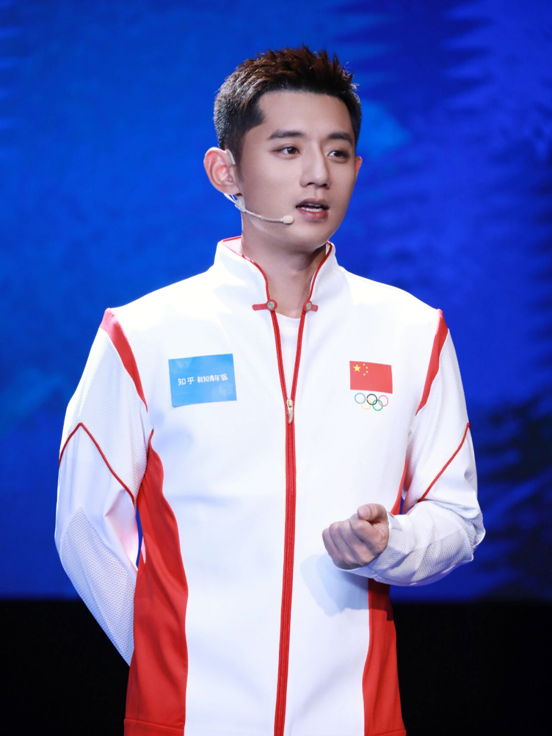 张继科不用超级张继科_网传张继科赌博欠债_超级张继科和张继科zlc