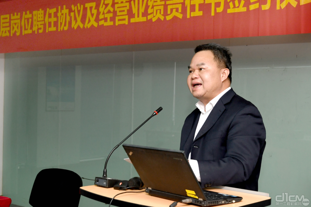 90后儿子当选董事长_中国90后和外国90后_陈文伍最青春：新概念90后作品选^^^新概念90后作品选男版