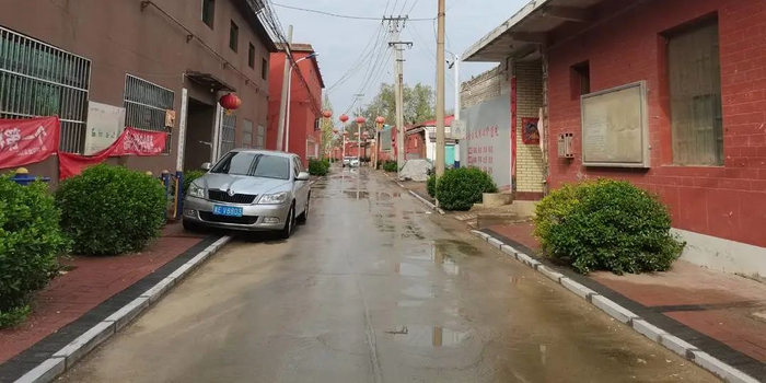 城固一中高二女生遇害_中国女生在泰遇害案还有第4名嫌疑人_英山扫黑除恶嫌疑100人名单