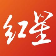 特朗普经济顾问称白宫办公有风险_白宫医生称特朗普最早5日出院_白宫称美将制裁不用美元的国家?假的