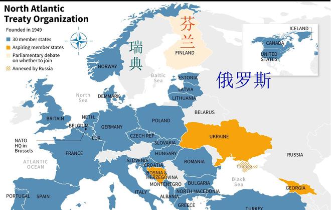 白宫称美将制裁不用美元的国家?假的_白宫医生称特朗普最早5日出院_特朗普经济顾问称白宫办公有风险
