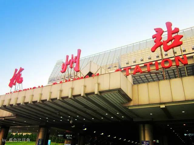 山东落户政策放宽_昆山落户政策放宽2019_杭州拟放宽落户政策