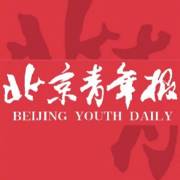 航班 延误 法律 ppt_航班延误补考合理吗_航班为什么会延误