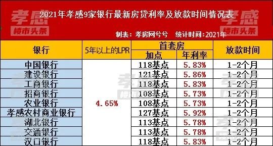 保持经济平稳健康发展 必须加快从要驱动_买房是否要加快出手_有什么端游要出手游了