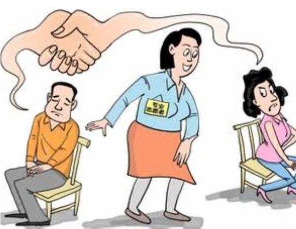 老公出差新婚案例二_空姐案救援队像滴滴索要_索要千万逼死老公案