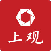 落马官员倒霉透顶_落马官员买逃犯线索_河南许昌落马官员