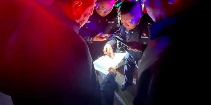 河南许昌落马官员_落马官员倒霉透顶_落马官员买逃犯线索