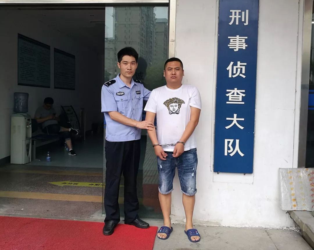 落马官员倒霉透顶_河南许昌落马官员_落马官员买逃犯线索
