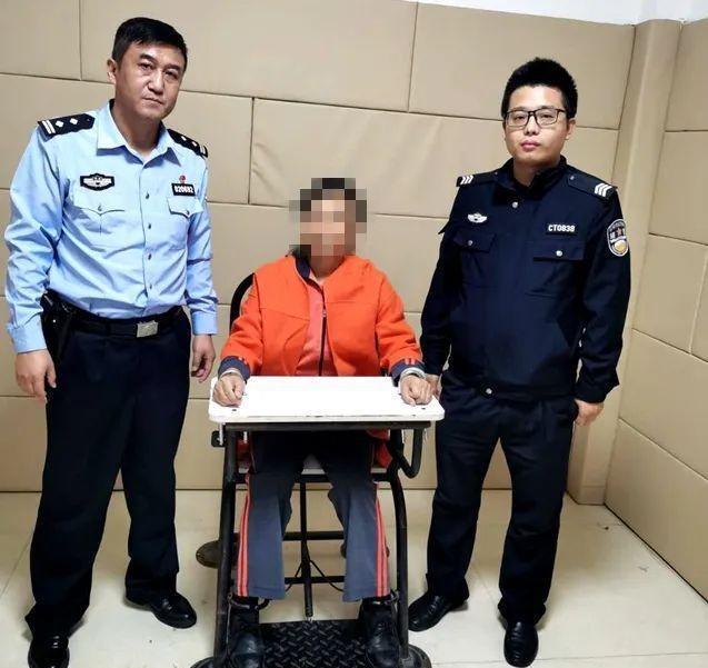 落马官员倒霉透顶_河南许昌落马官员_落马官员买逃犯线索