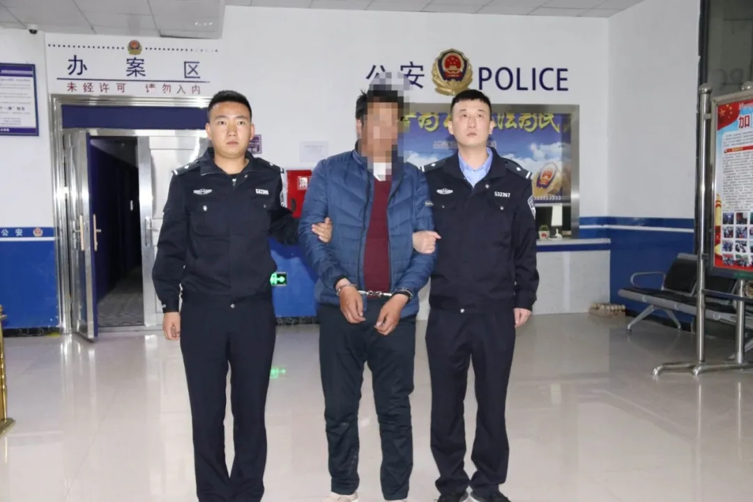 落马官员买逃犯线索_河南许昌落马官员_落马官员倒霉透顶