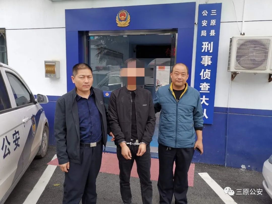 落马官员倒霉透顶_河南许昌落马官员_落马官员买逃犯线索