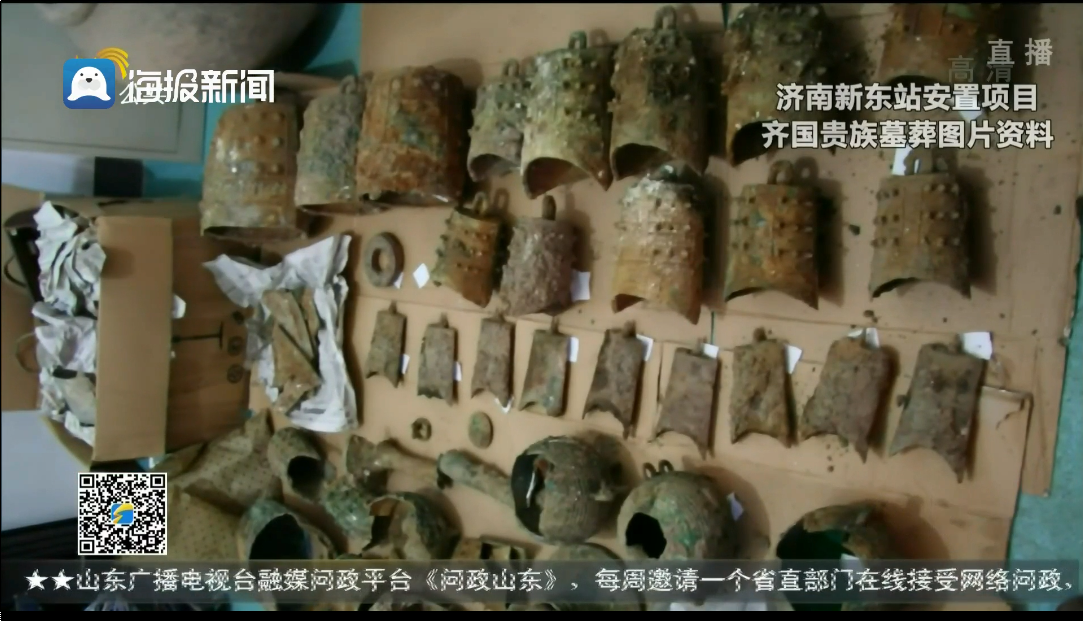 游客翻护栏进入兵马俑俑坑被拘留_兵马俑三号坑有什么俑_兵马俑里面的骑兵俑怎么形容
