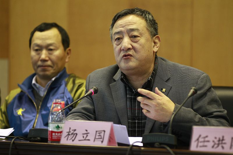 刘国梁当选中国乒协主席_成龙当选香港演艺人协会主席_刘国梁当选中国乒协主席