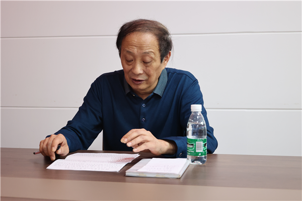 刘国梁当选中国乒协主席_刘国梁当选中国乒协主席_成龙当选香港演艺人协会主席