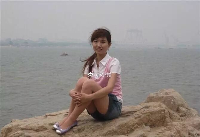 深圳杀老公家婆案_索要千万逼死老公案_公司供应部索要索要证明的范文