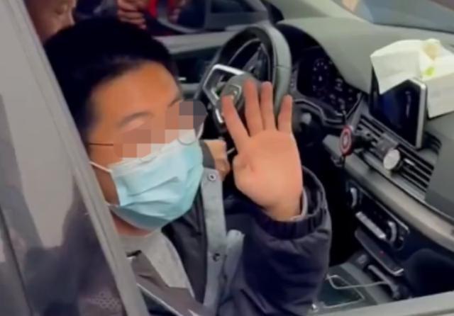 孙卓被拐案将于4月7日开庭 希望严惩人贩子！专家律师解读“拐卖儿童罪”！