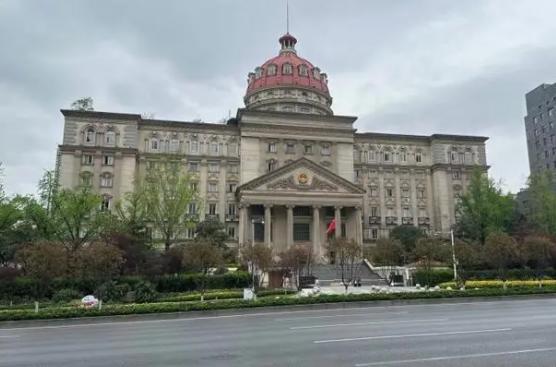 合肥携子女坠亡母亲遗言_姐弟坠亡案母亲回应_马跃地铁坠亡案