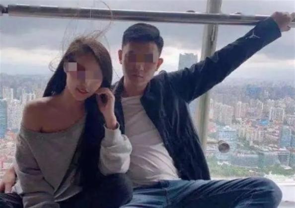 马跃地铁坠亡案_合肥携子女坠亡母亲遗言_姐弟坠亡案母亲回应
