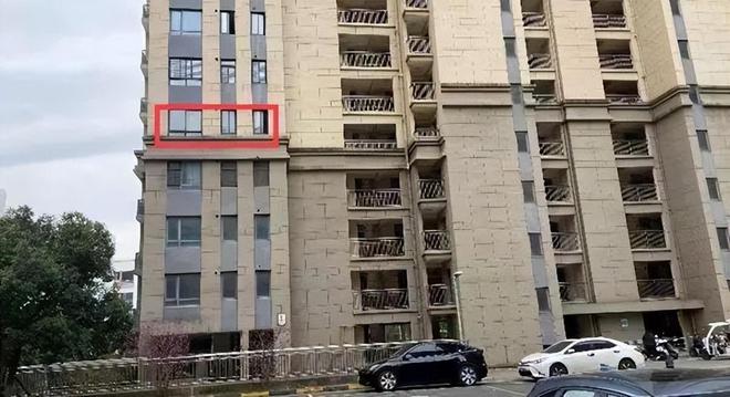 廊坊杀妻煮吃尸案_河北杀妻烹尸案视频_上海杀妻藏尸案背后