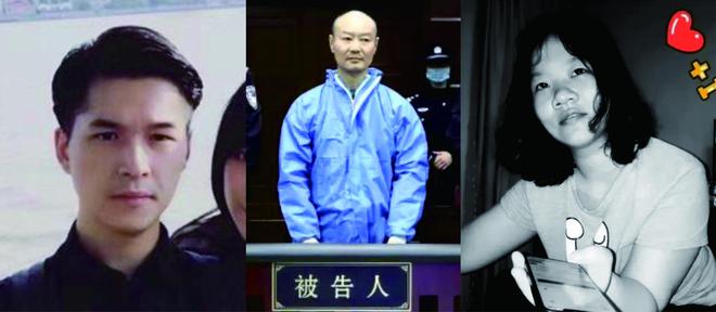 河北杀妻烹尸案视频_廊坊杀妻煮吃尸案_上海杀妻藏尸案背后