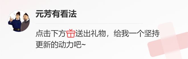廊坊杀妻煮吃尸案_河北杀妻烹尸案视频_上海杀妻藏尸案背后