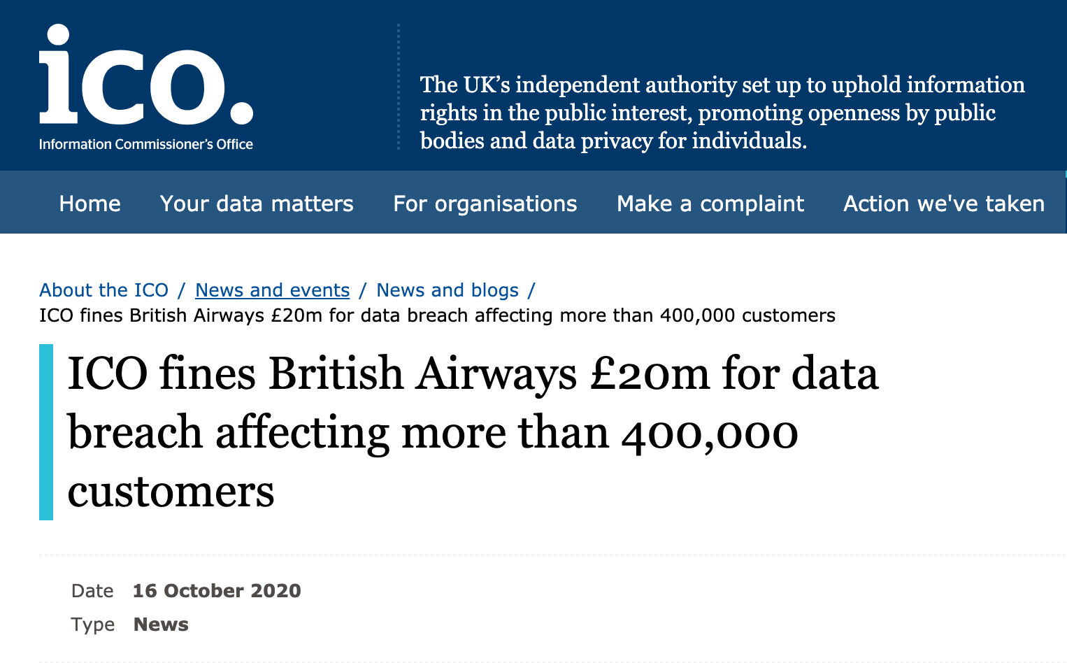 英国特种部队禁止队员使用tiktok_中方回应tiktok下架令被暂缓_tiktok回应英国千万英镑罚款