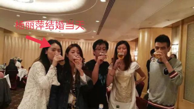上海杀妻藏尸案背后_安徽杀妻吃尸案_安徽杀妻煮吃尸案视频