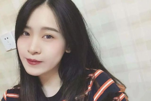 安徽杀妻煮吃尸案视频_上海杀妻藏尸案背后_安徽杀妻吃尸案