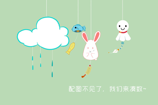 安徽杀妻煮吃尸案视频_安徽杀妻吃尸案_上海杀妻藏尸案背后