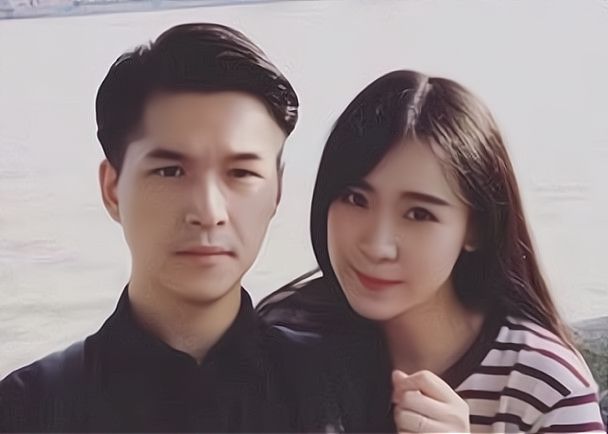 安徽杀妻煮吃尸案视频_安徽杀妻吃尸案_上海杀妻藏尸案背后