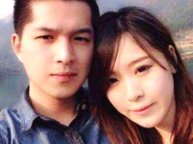 安徽杀妻煮吃尸案视频_上海杀妻藏尸案背后_安徽杀妻吃尸案