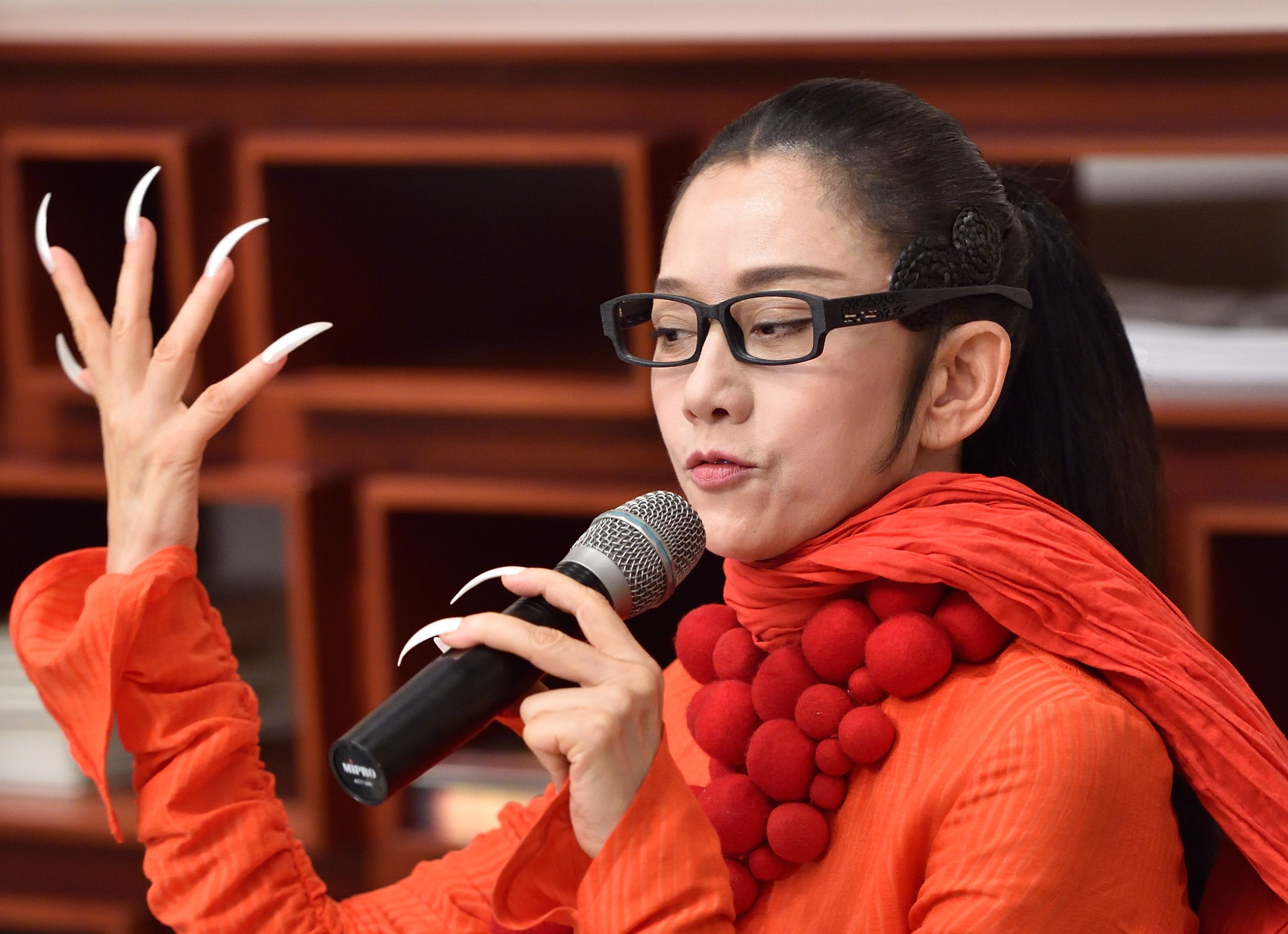 上海杀妻藏尸案背后_安徽杀妻煮吃尸案视频_安徽杀妻吃尸案