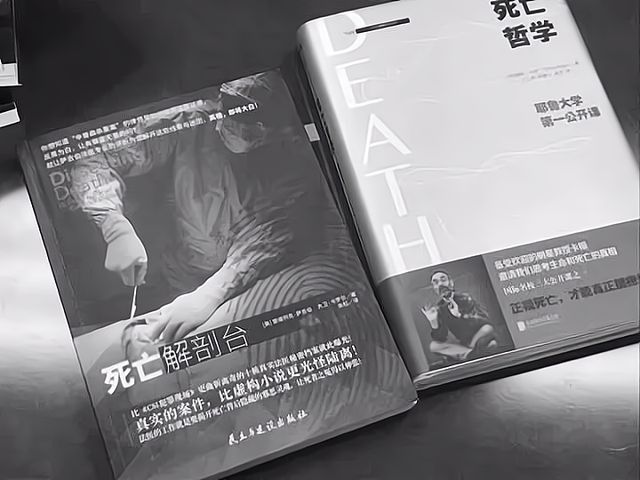 安徽杀妻吃尸案_上海杀妻藏尸案背后_安徽杀妻煮吃尸案视频