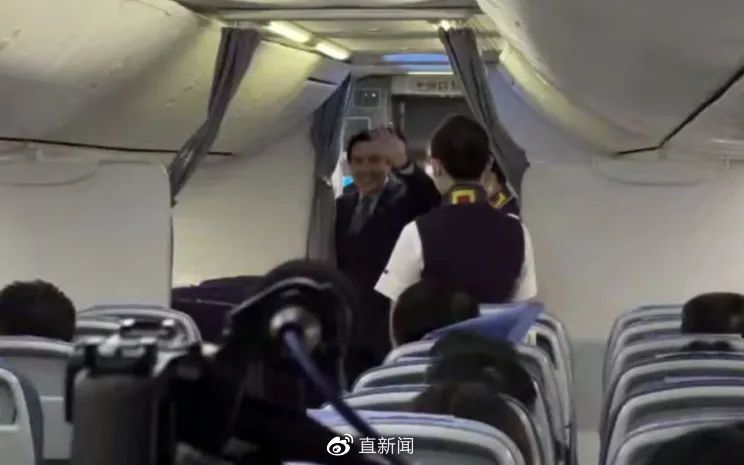 马英九大陆行最后一站_大陆谁寄过信给马英九_马英九大陆统一台湾