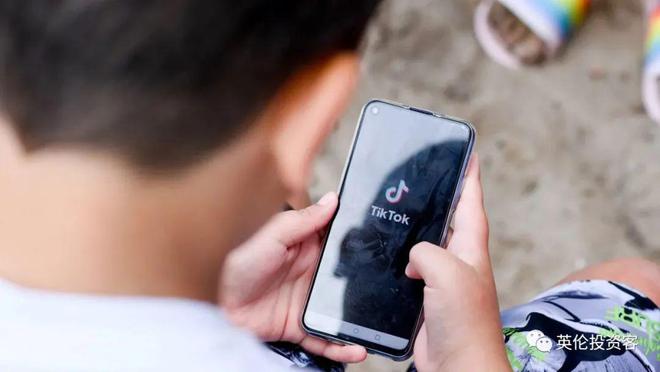 tiktok回应英国千万英镑罚款_外交部回应tiktok美业务出售问题_外交部回应tiktok起诉美国政府