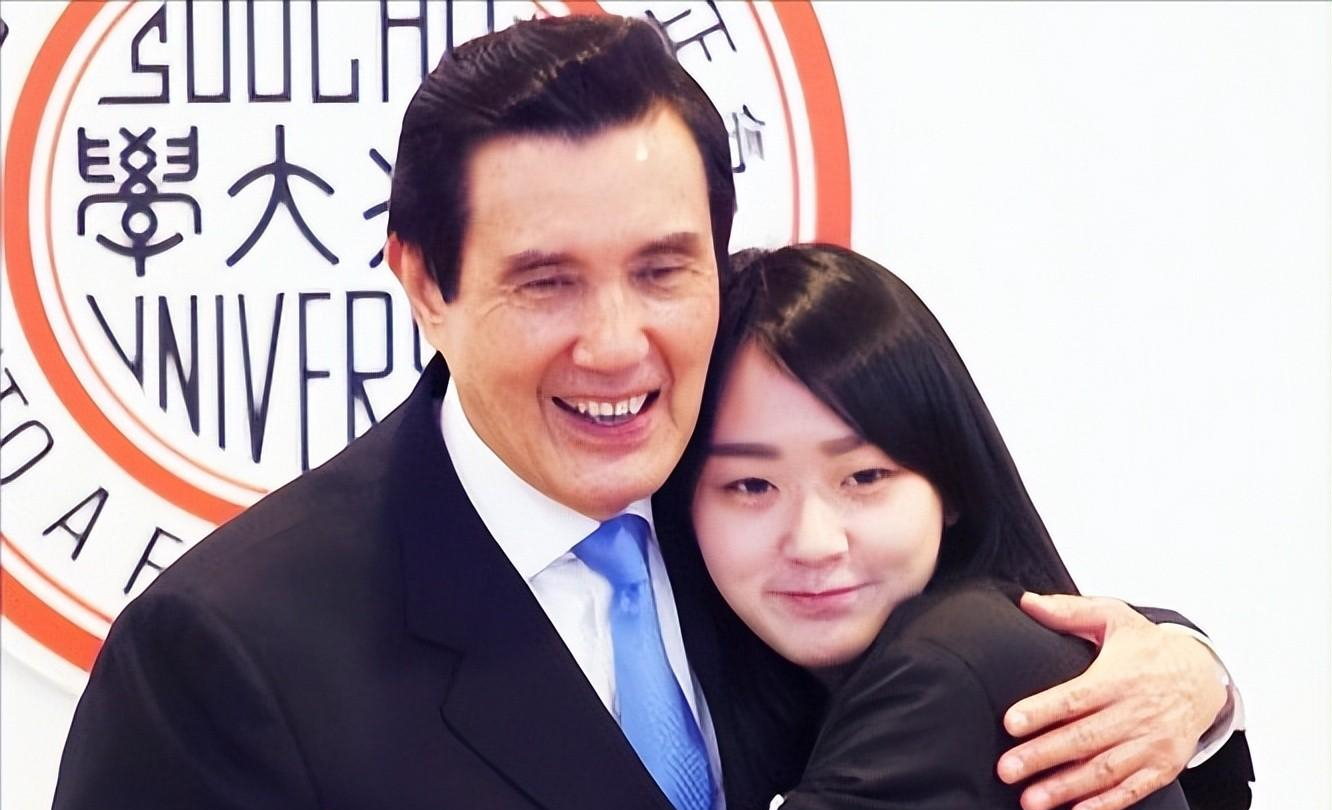 马英九大陆行最后一站_马英九到过大陆吗_马英九 大陆青年 回信