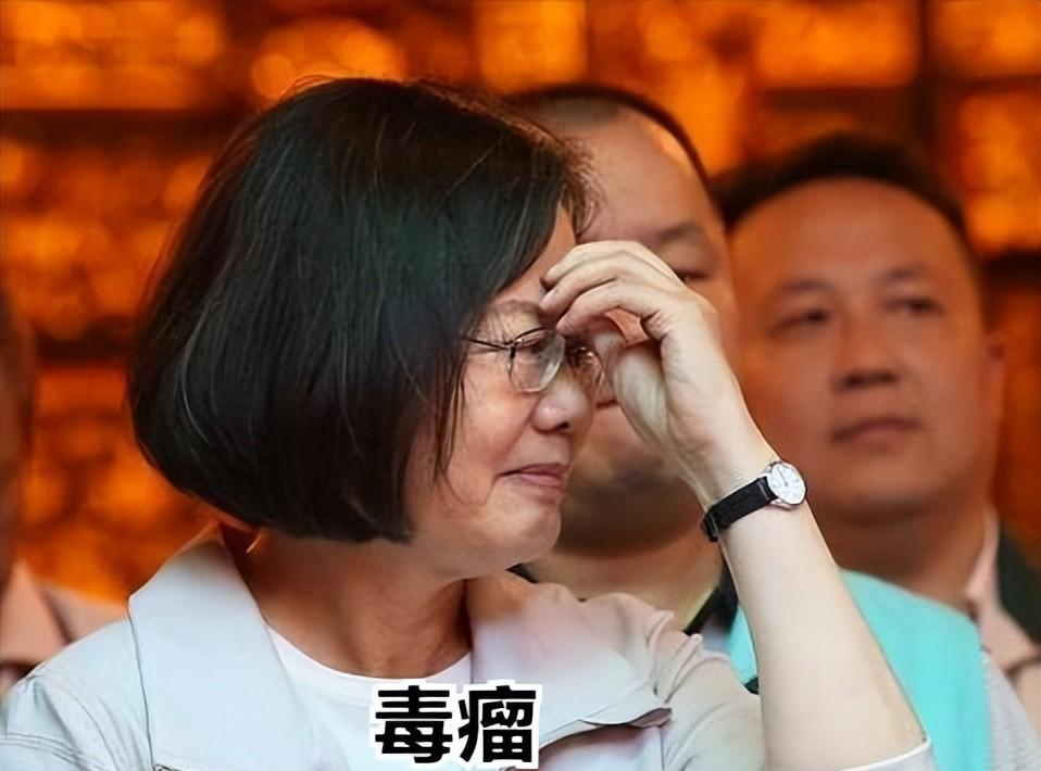 马英九大陆行最后一站_马英九 大陆青年 回信_马英九到过大陆吗