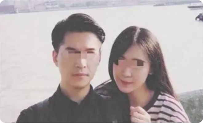 安徽杀妻煮吃尸案图_上海杀妻藏尸案背后_一线梨园村杀妻煮吃尸案