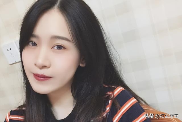 上海杀妻藏尸案背后_杀妻煮吃尸案高清图_一线梨园村杀妻煮吃尸案