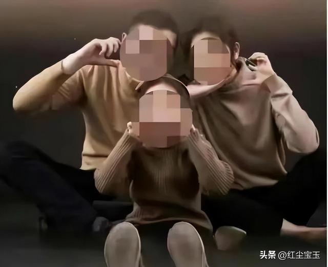 上海杀妻藏尸案背后_杀妻煮吃尸案高清图_一线梨园村杀妻煮吃尸案