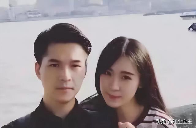 杀妻煮吃尸案高清图_上海杀妻藏尸案背后_一线梨园村杀妻煮吃尸案