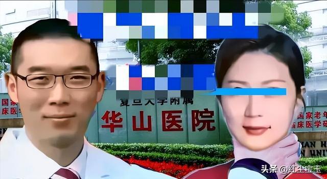 一线梨园村杀妻煮吃尸案_上海杀妻藏尸案背后_杀妻煮吃尸案高清图