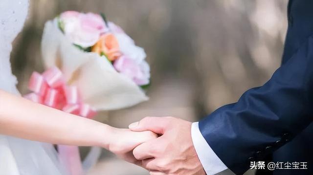 一线梨园村杀妻煮吃尸案_上海杀妻藏尸案背后_杀妻煮吃尸案高清图