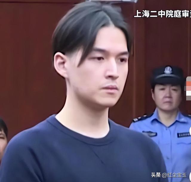 上海杀妻藏尸案背后_一线梨园村杀妻煮吃尸案_杀妻煮吃尸案高清图