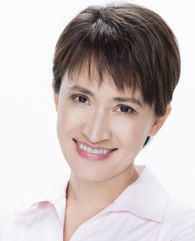 萧美琴 王廷升_萧美琴与王廷升_萧美琴被制裁
