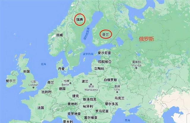 中国差点加入北约_芬兰正式加入北约_芬兰加入北约