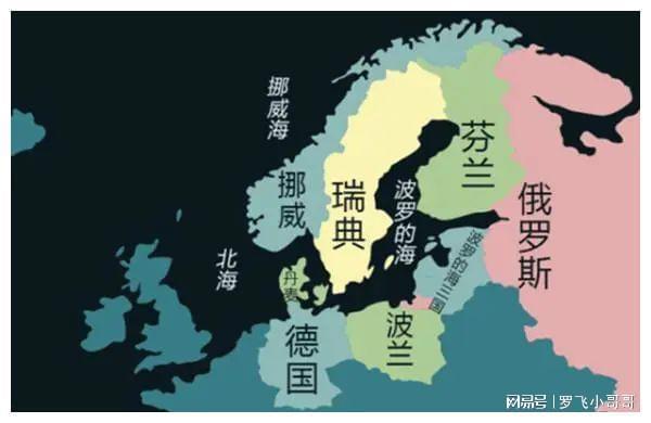 中国差点加入北约_芬兰加入北约_芬兰正式加入北约